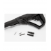 DANIEL DEFENSE STOCK LOCKING PIN: *PJARSTKCP-C